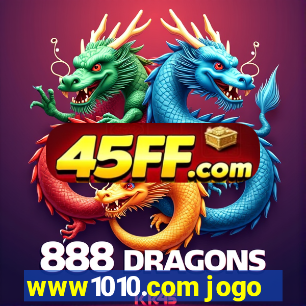 www1010.com jogo